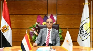 جاهزية استثنائية.. جامعة أسيوط تعلن عن برامج أكاديمية مبتكرة وأنشطة طلابية متنوعة للعام الجامعي الجديد. 1